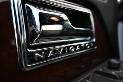 2014 Lincoln Navigator L   - Photo 37 - Norwalk, CA 90650-2241