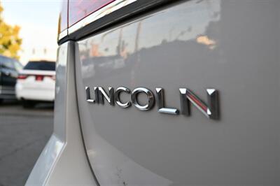 2014 Lincoln Navigator L   - Photo 26 - Norwalk, CA 90650-2241