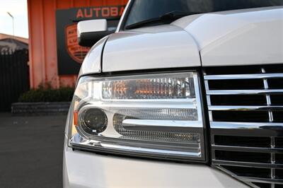 2014 Lincoln Navigator L   - Photo 3 - Norwalk, CA 90650-2241