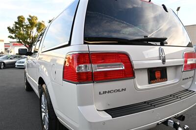 2014 Lincoln Navigator L   - Photo 23 - Norwalk, CA 90650-2241