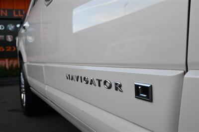 2014 Lincoln Navigator L   - Photo 35 - Norwalk, CA 90650-2241