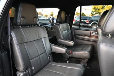 2014 Lincoln Navigator L   - Photo 67 - Norwalk, CA 90650-2241