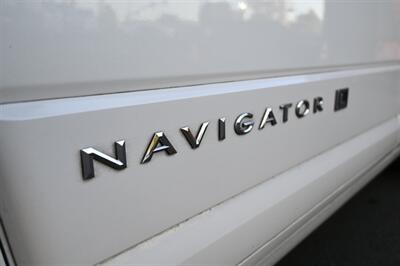 2014 Lincoln Navigator L   - Photo 18 - Norwalk, CA 90650-2241