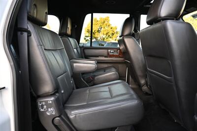 2014 Lincoln Navigator L   - Photo 64 - Norwalk, CA 90650-2241