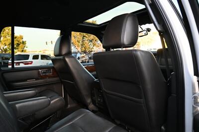 2014 Lincoln Navigator L   - Photo 65 - Norwalk, CA 90650-2241