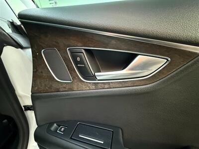 2017 Audi A7 3.0T quattro Prestige - Photo 37 - Norwalk, CA 90650-2241