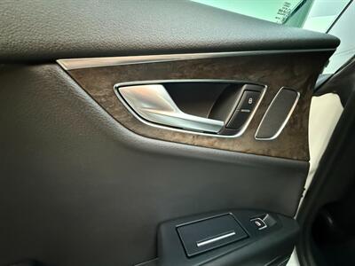 2017 Audi A7 3.0T quattro Prestige - Photo 28 - Norwalk, CA 90650-2241