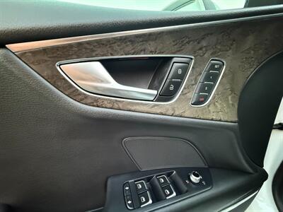 2017 Audi A7 3.0T quattro Prestige - Photo 19 - Norwalk, CA 90650-2241