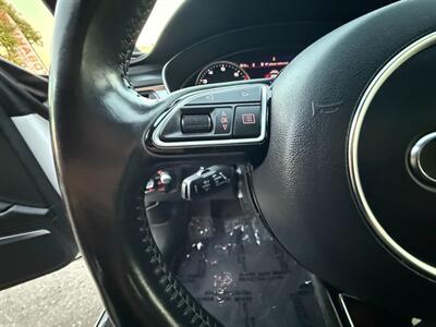 2017 Audi A7 3.0T quattro Prestige - Photo 23 - Norwalk, CA 90650-2241