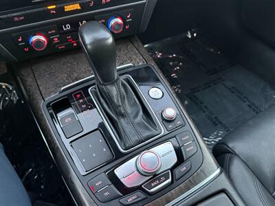 2017 Audi A7 3.0T quattro Prestige - Photo 47 - Norwalk, CA 90650-2241