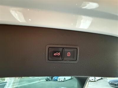 2017 Audi A7 3.0T quattro Prestige - Photo 35 - Norwalk, CA 90650-2241