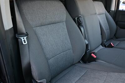 2024 Ford F-150 XL   - Photo 43 - Norwalk, CA 90650-2241