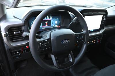 2024 Ford F-150 XL   - Photo 26 - Norwalk, CA 90650-2241