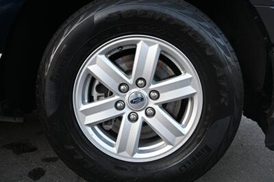 2024 Ford F-150 XL   - Photo 15 - Norwalk, CA 90650-2241