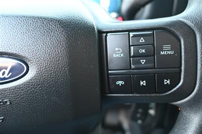 2024 Ford F-150 XL   - Photo 32 - Norwalk, CA 90650-2241