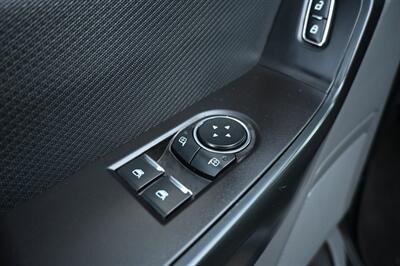 2024 Ford F-150 XL   - Photo 20 - Norwalk, CA 90650-2241