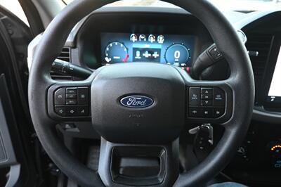 2024 Ford F-150 XL   - Photo 27 - Norwalk, CA 90650-2241