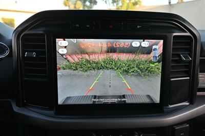 2024 Ford F-150 XL   - Photo 36 - Norwalk, CA 90650-2241