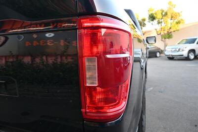 2024 Ford F-150 XL   - Photo 11 - Norwalk, CA 90650-2241