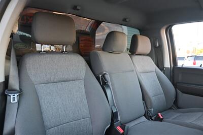 2024 Ford F-150 XL   - Photo 45 - Norwalk, CA 90650-2241