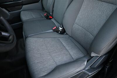 2024 Ford F-150 XL   - Photo 24 - Norwalk, CA 90650-2241