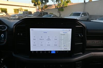 2024 Ford F-150 XL   - Photo 34 - Norwalk, CA 90650-2241