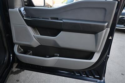 2024 Ford F-150 XL   - Photo 39 - Norwalk, CA 90650-2241