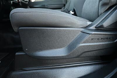 2024 Ford F-150 XL   - Photo 21 - Norwalk, CA 90650-2241