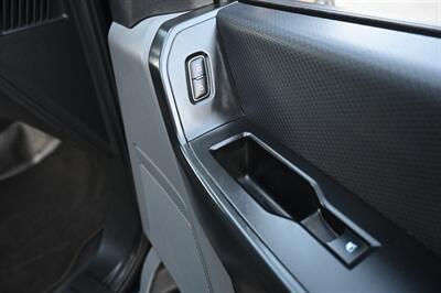 2024 Ford F-150 XL   - Photo 40 - Norwalk, CA 90650-2241