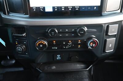 2024 Ford F-150 XL   - Photo 37 - Norwalk, CA 90650-2241
