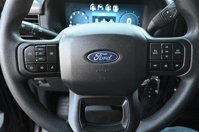 2024 Ford F-150 XL   - Photo 29 - Norwalk, CA 90650-2241