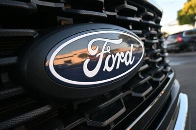 2024 Ford F-150 XL   - Photo 47 - Norwalk, CA 90650-2241