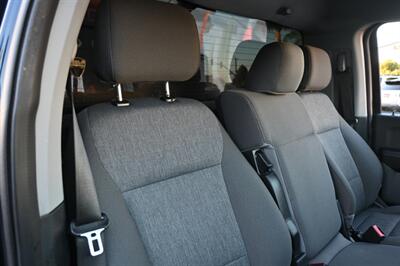 2024 Ford F-150 XL   - Photo 42 - Norwalk, CA 90650-2241