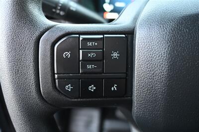 2024 Ford F-150 XL   - Photo 30 - Norwalk, CA 90650-2241