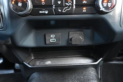 2024 Ford F-150 XL   - Photo 38 - Norwalk, CA 90650-2241