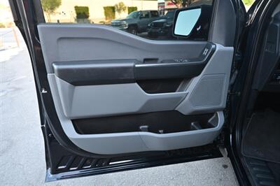 2024 Ford F-150 XL   - Photo 18 - Norwalk, CA 90650-2241