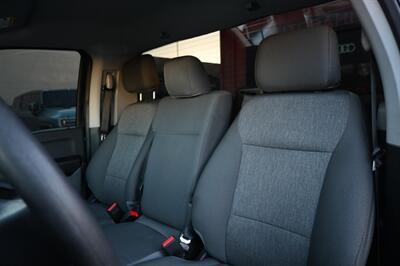 2024 Ford F-150 XL   - Photo 25 - Norwalk, CA 90650-2241