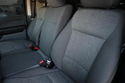 2024 Ford F-150 XL   - Photo 23 - Norwalk, CA 90650-2241