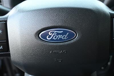 2024 Ford F-150 XL   - Photo 31 - Norwalk, CA 90650-2241