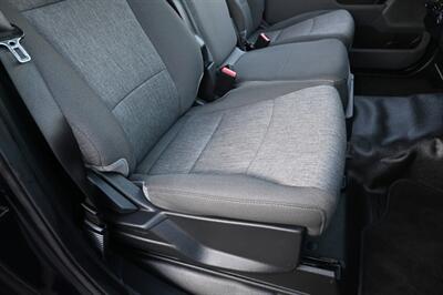 2024 Ford F-150 XL   - Photo 44 - Norwalk, CA 90650-2241