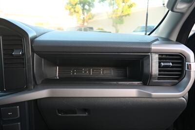 2024 Ford F-150 XL   - Photo 46 - Norwalk, CA 90650-2241