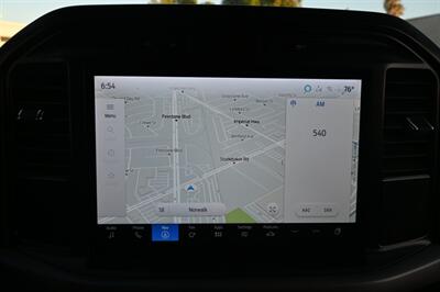 2024 Ford F-150 XL   - Photo 35 - Norwalk, CA 90650-2241