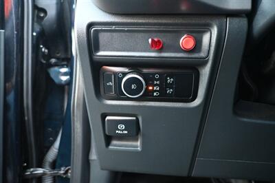 2024 Ford F-150 XL   - Photo 33 - Norwalk, CA 90650-2241