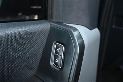 2024 Ford F-150 XL   - Photo 19 - Norwalk, CA 90650-2241