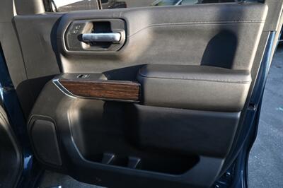 2020 GMC Sierra 1500 SLE   - Photo 49 - Norwalk, CA 90650-2241