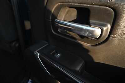 2020 GMC Sierra 1500 SLE   - Photo 44 - Norwalk, CA 90650-2241