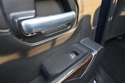 2020 GMC Sierra 1500 SLE   - Photo 37 - Norwalk, CA 90650-2241