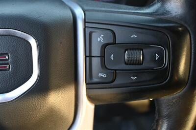 2020 GMC Sierra 1500 SLE   - Photo 31 - Norwalk, CA 90650-2241
