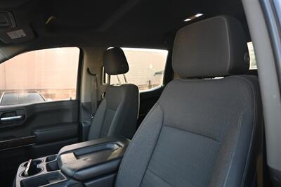 2020 GMC Sierra 1500 SLE   - Photo 22 - Norwalk, CA 90650-2241