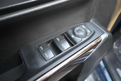 2020 GMC Sierra 1500 SLE   - Photo 20 - Norwalk, CA 90650-2241